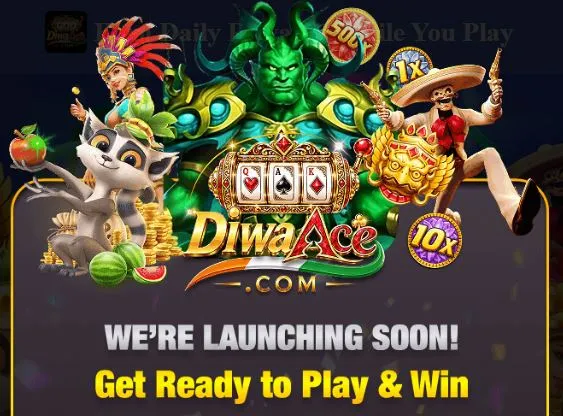 Diwa Ace ( Latest Diwa Game) App | India's No.1 Skill-Based Smooth Game