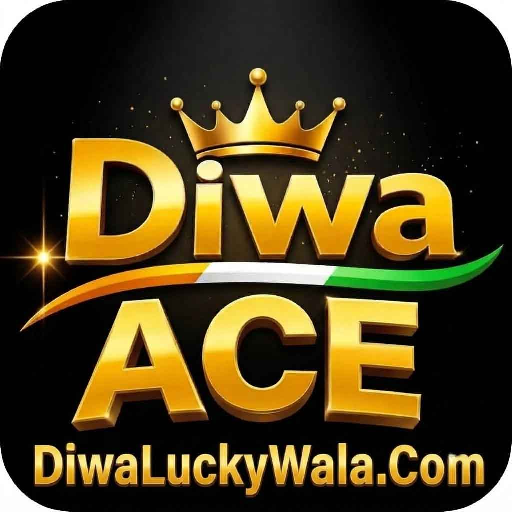 Diwa Ace Game App Download Guide | Get-92 Instant Bonus