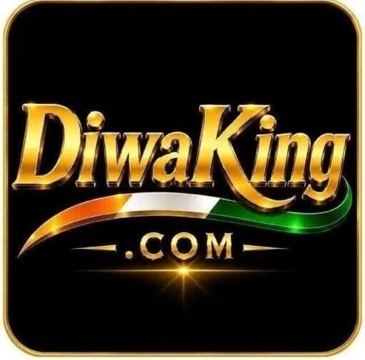 All Diwa Games को कैसे Explore करें? Diwa Lucky से Diwa Play तक
