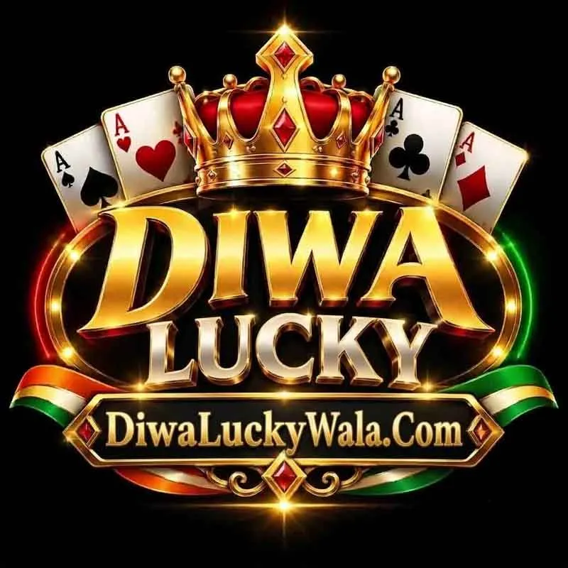 Diwa Lucky APK Download | App Information & Installation Guide