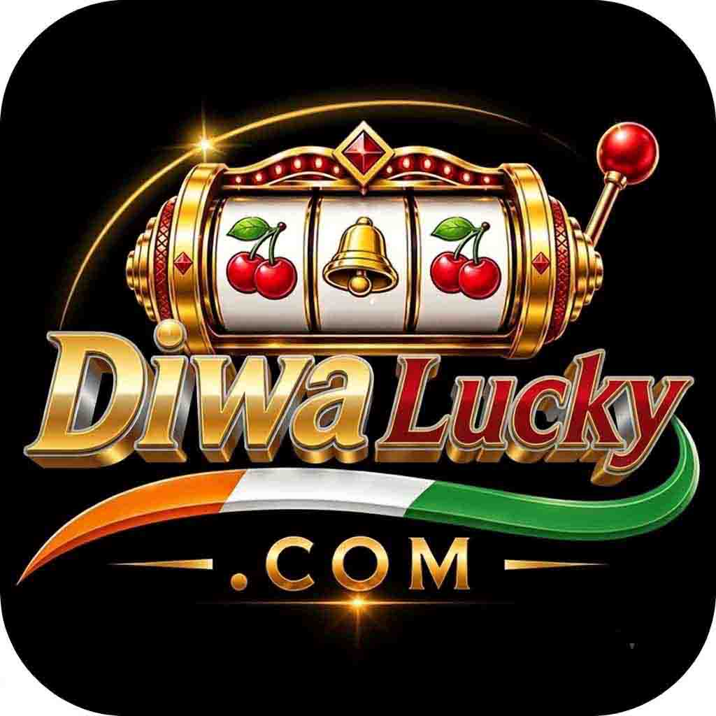 Diwa Lucky Game Overview Features, Setup & Account Guide