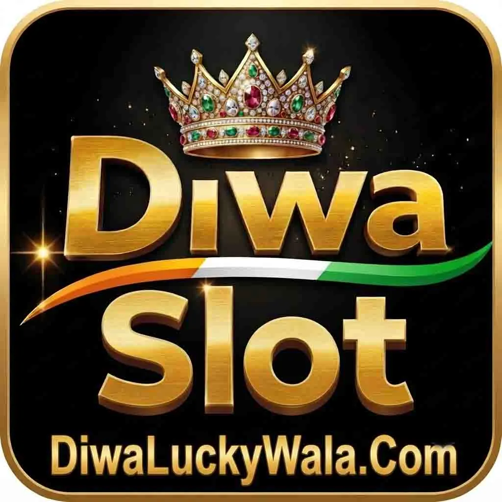 Diwa Slots Game APK and mobile gaming