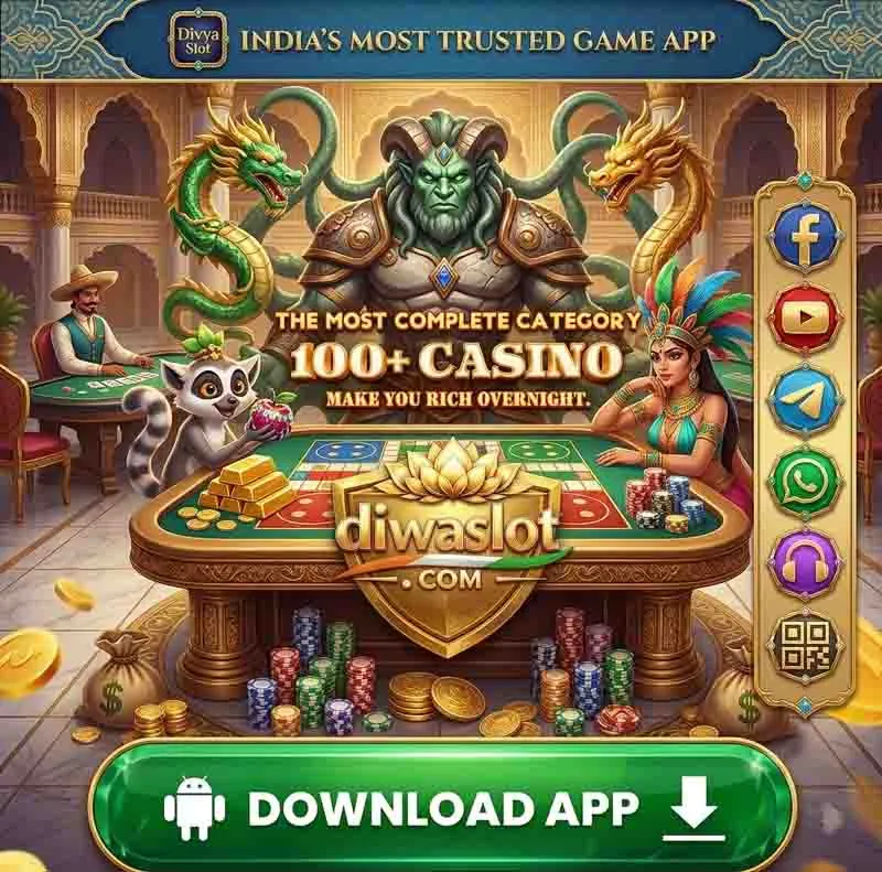DiwaX Game | India's No.1 information Apk Download & Game App Play Get- 87