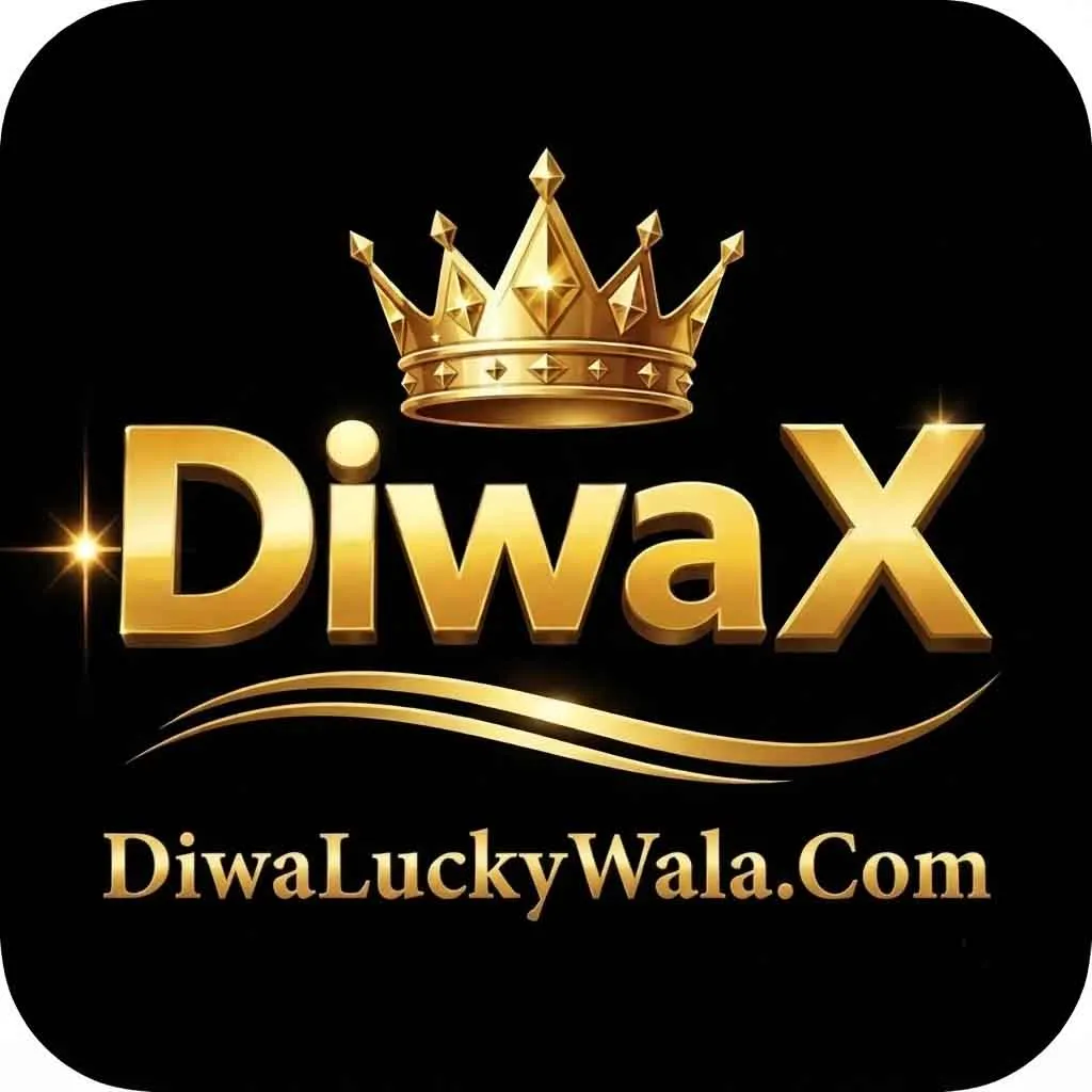 DiwaX Game | India's No.1 information Apk Download & Game App Play Get- 87