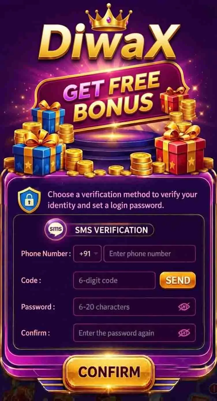 DiwaX Game | India's No.1 information Apk Download & Game App Play Get- 87