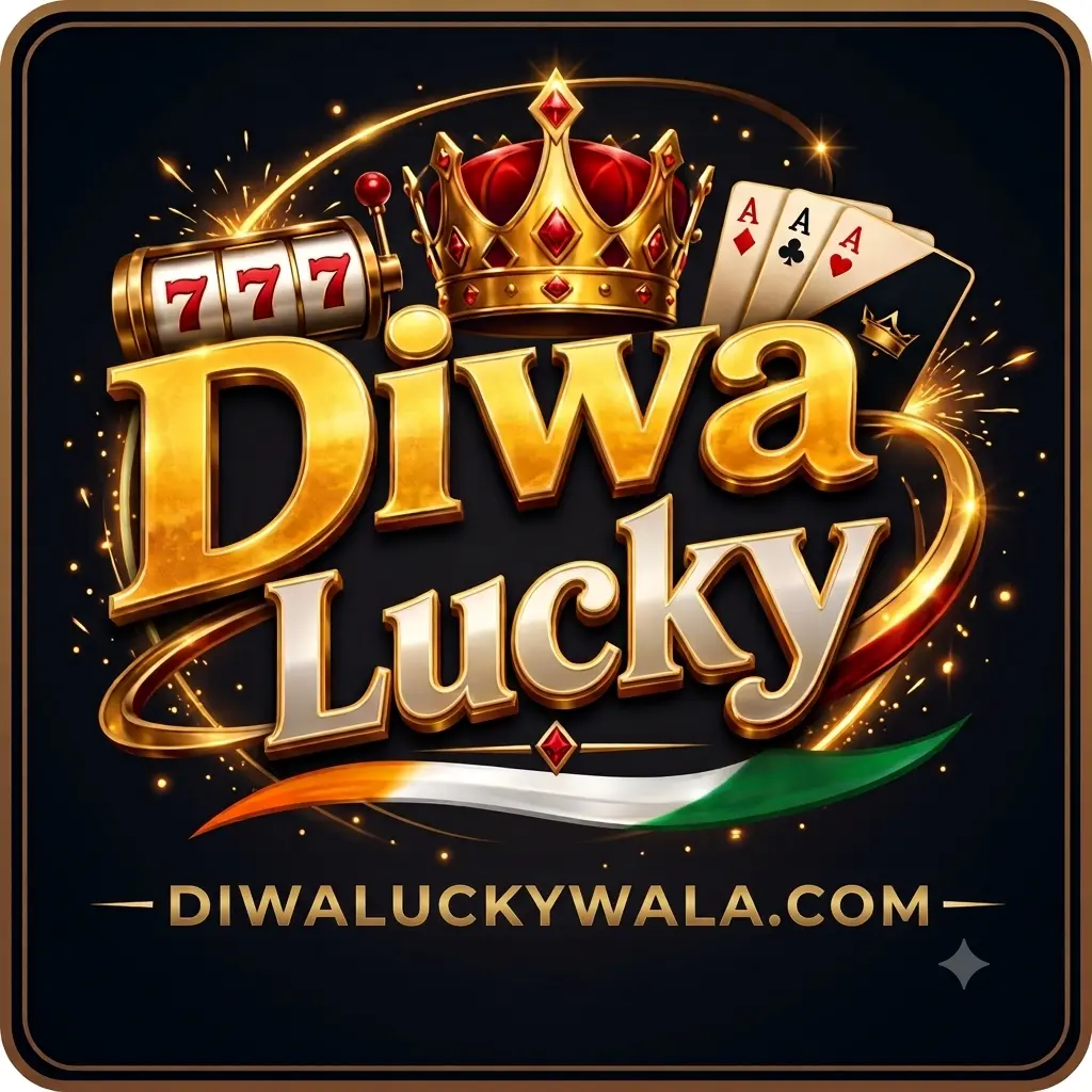 Diwa Lucky Game Download & Play Guide Get Special Bonus