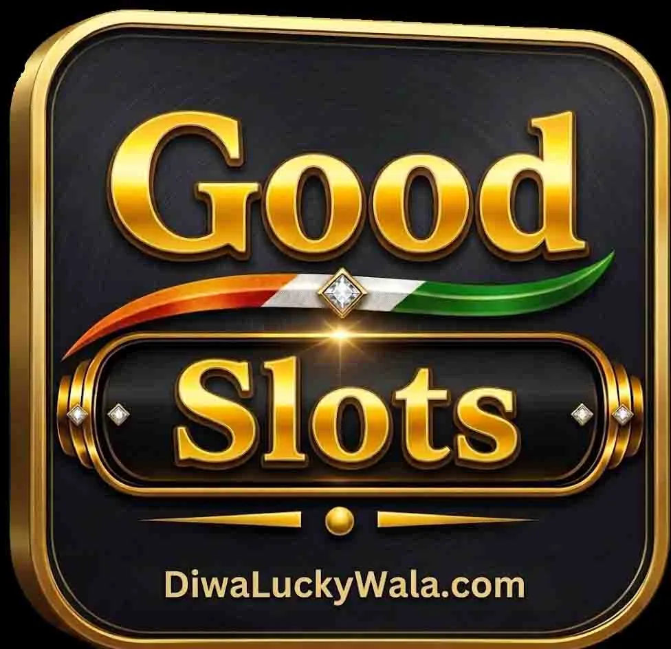 Good Slots Game – Exciting Slots, Lucky Spin & Mobile Gaming