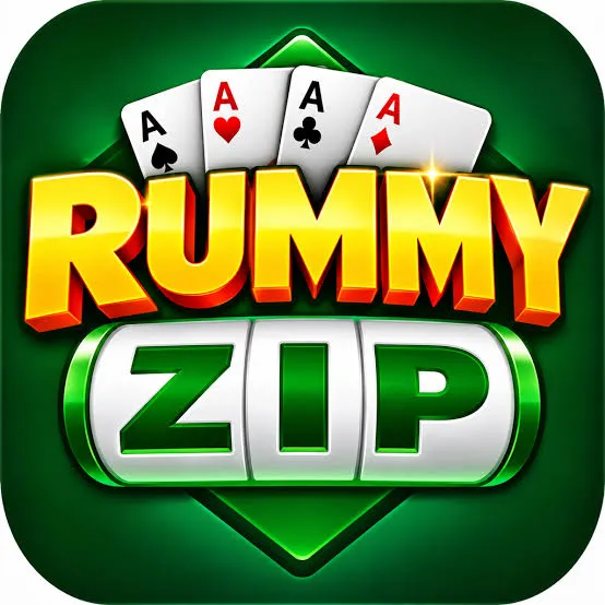Rummy Zip (Yono) Game Download | Free ₹99 Bonus & Fast UPI Cashout