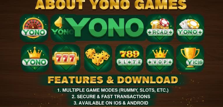Diwa Rummy APK Download | Claim Welcome Bonus Up To ₹99 Instant