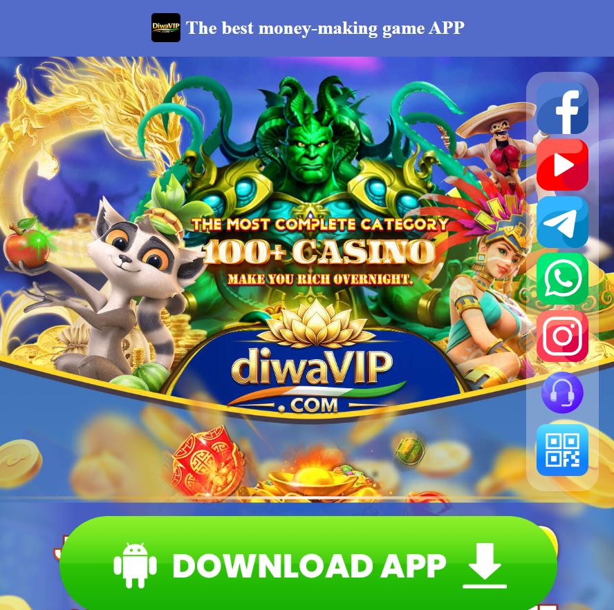 Diwa VIP APK Download | App Features & Play Guide Get  ₹99