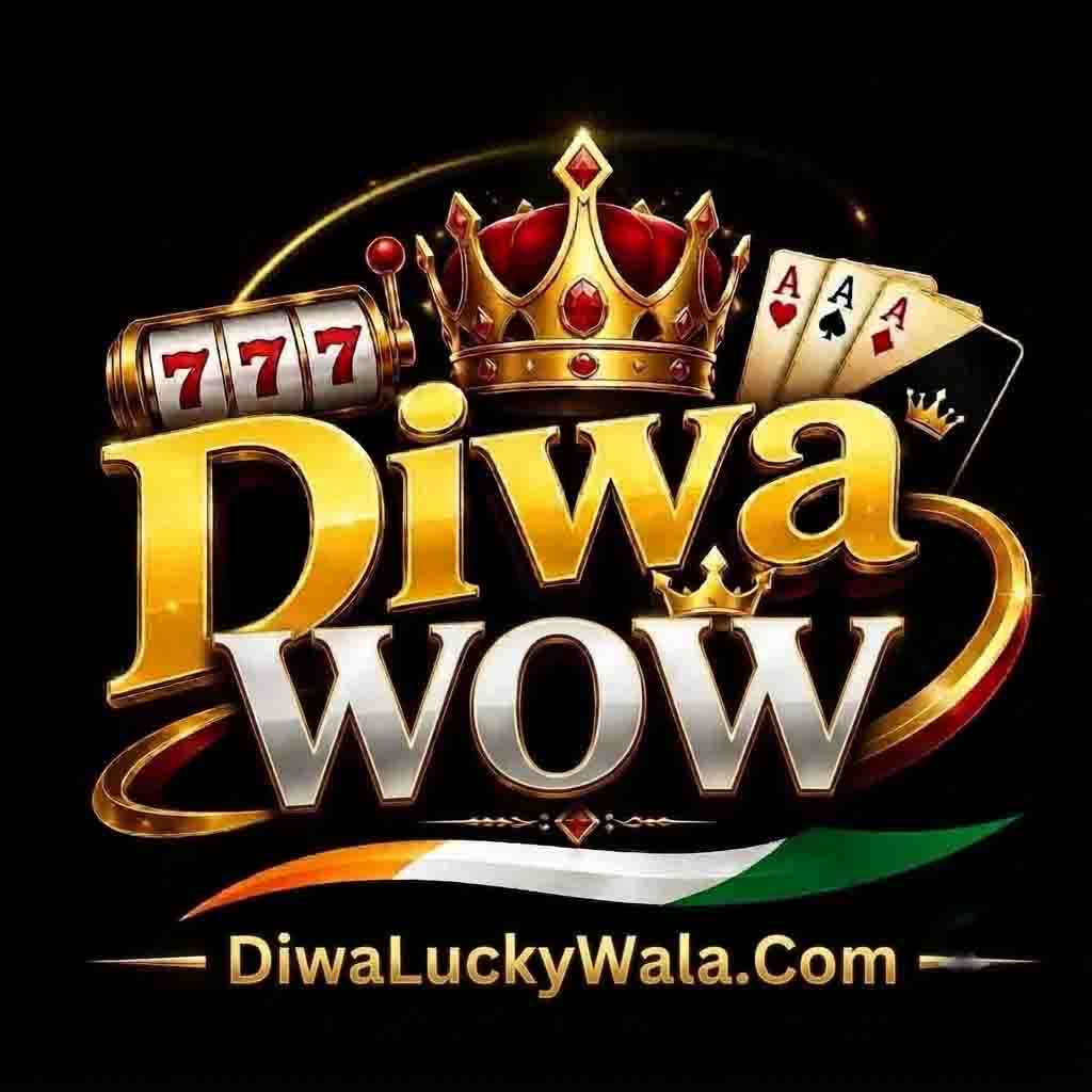Diwa WOW Game APK Download – Games & Bonus Guide