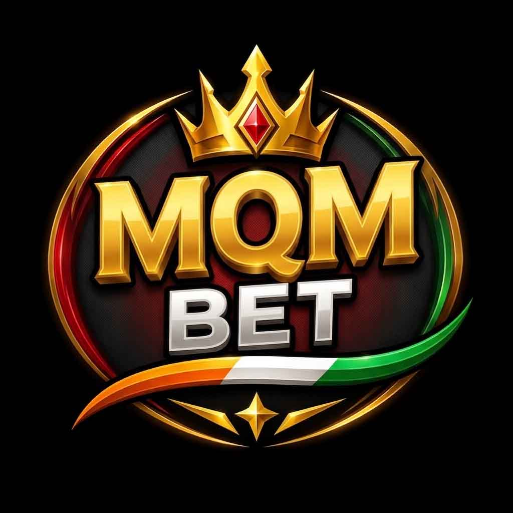 MQM Bet ( Diwa Game) App - Discover Exciting Slot Game Get- ₹71 Bonus