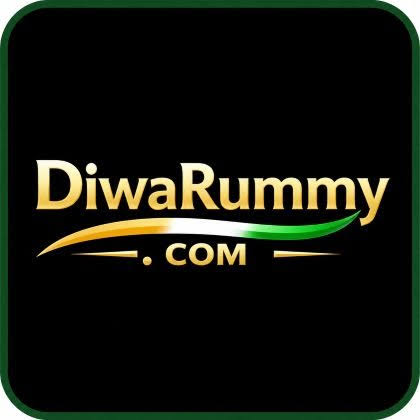 Diwa Rummy APK Download and Sing-up Bonus Get- ₹71